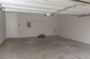 2645 Enza Dr, Round Rock, TX 78665 - Photo 19