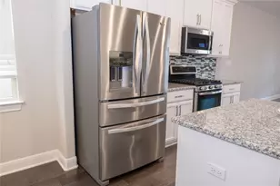 2645 Enza Dr, Round Rock, TX 78665 - Photo 7