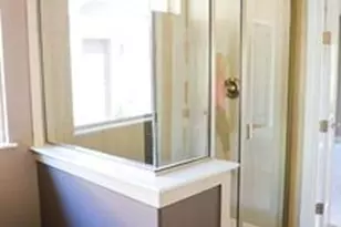 2101 Southcreek Dr, Leander, TX 78641 - Photo 7