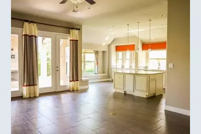 2101 Southcreek Drive, Leander, TX 78641 - Photo 3