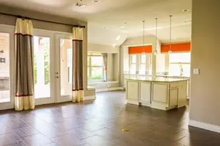 2101 Southcreek Dr, Leander, TX 78641 - Photo 3