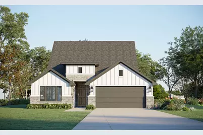 17624 Joyce Erna Drive, Pflugerville, TX 78660 - Photo 1