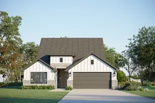17624 Joyce Erna Dr, Pflugerville, TX 78660 - Photo 1