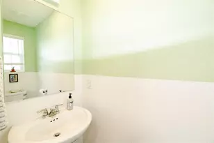 7224 Dancing Wind Ln, Del Valle, TX 78617 - Photo 19
