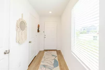 7224 Dancing Wind Lane, Del Valle, TX 78617 - Photo 5