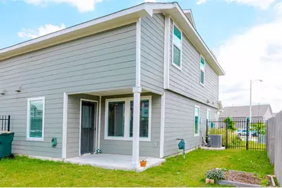 7224 Dancing Wind Lane, Del Valle, TX 78617 - Photo 21