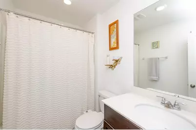 7224 Dancing Wind Lane, Del Valle, TX 78617 - Photo 17