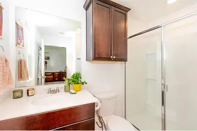 7224 Dancing Wind Lane, Del Valle, TX 78617 - Photo 13