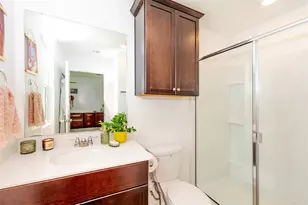 7224 Dancing Wind Ln, Del Valle, TX 78617 - Photo 13