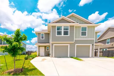 7224 Dancing Wind Lane, Del Valle, TX 78617 - Photo 1