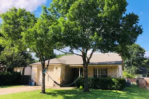 8 Happy Hollow Ct, Wimberley, TX 78676 - Photo 1
