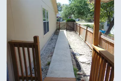 8 Happy Hollow Court, Wimberley, TX 78676 - Photo 15