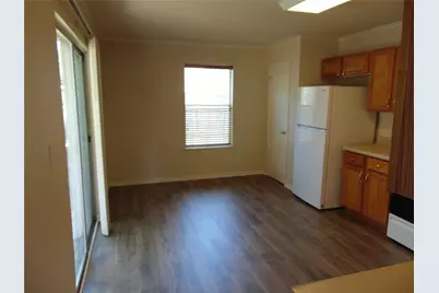 8 Happy Hollow Court, Wimberley, TX 78676 - Photo 5