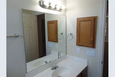 8 Happy Hollow Court, Wimberley, TX 78676 - Photo 11