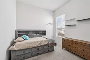 12704 Bloomington Dr, Austin, TX 78748 - Photo 29