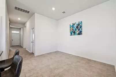 12704 Bloomington Drive, Austin, TX 78748 - Photo 15