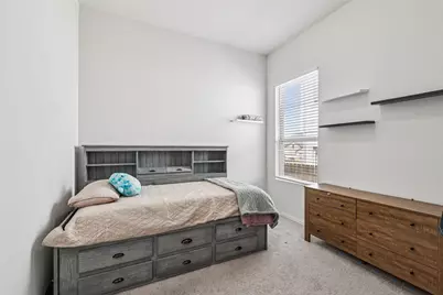 12704 Bloomington Drive, Austin, TX 78748 - Photo 29