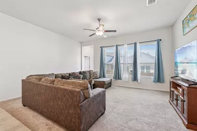 12704 Bloomington Drive, Austin, TX 78748 - Photo 7