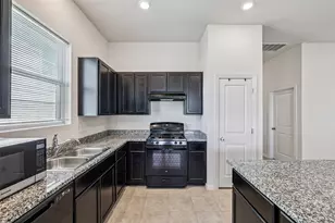 12704 Bloomington Dr, Austin, TX 78748 - Photo 13