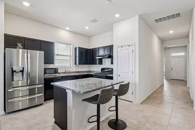 12704 Bloomington Drive, Austin, TX 78748 - Photo 11