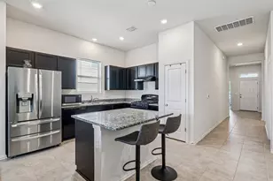 12704 Bloomington Dr, Austin, TX 78748 - Photo 11