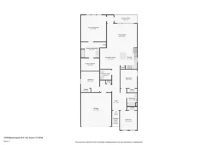 12704 Bloomington Dr, Austin, TX 78748 - Photo 39