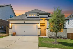 12704 Bloomington Dr, Austin, TX 78748 - Photo 39