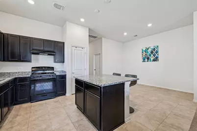 12704 Bloomington Drive, Austin, TX 78748 - Photo 15