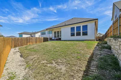 12704 Bloomington Drive, Austin, TX 78748 - Photo 37