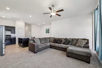 12704 Bloomington Drive, Austin, TX 78748 - Photo 7