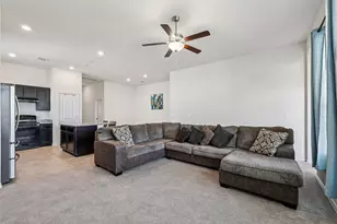 12704 Bloomington Dr, Austin, TX 78748 - Photo 7