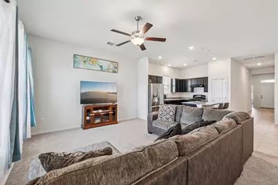 12704 Bloomington Drive, Austin, TX 78748 - Photo 9