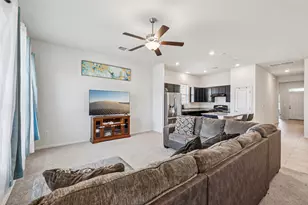 12704 Bloomington Dr, Austin, TX 78748 - Photo 9