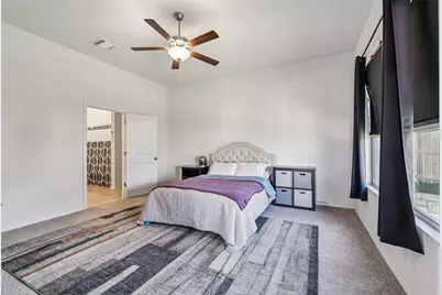 12704 Bloomington Drive, Austin, TX 78748 - Photo 17