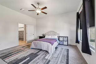 12704 Bloomington Dr, Austin, TX 78748 - Photo 17