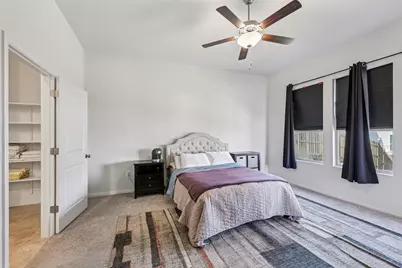 12704 Bloomington Drive, Austin, TX 78748 - Photo 19