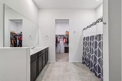 12704 Bloomington Drive, Austin, TX 78748 - Photo 23