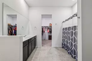 12704 Bloomington Dr, Austin, TX 78748 - Photo 23