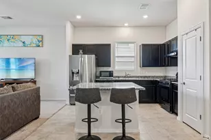 12704 Bloomington Dr, Austin, TX 78748 - Photo 11