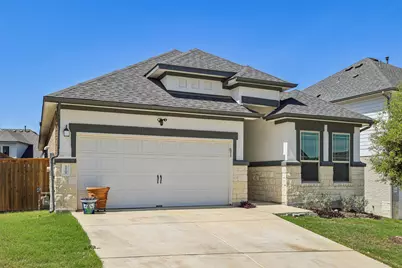 12704 Bloomington Drive, Austin, TX 78748 - Photo 3