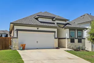 12704 Bloomington Dr, Austin, TX 78748 - Photo 3