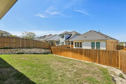 12704 Bloomington Drive, Austin, TX 78748 - Photo 33