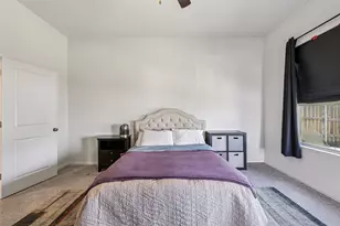 12704 Bloomington Dr, Austin, TX 78748 - Photo 17