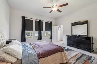 12704 Bloomington Drive, Austin, TX 78748 - Photo 19