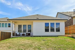 12704 Bloomington Dr, Austin, TX 78748 - Photo 35