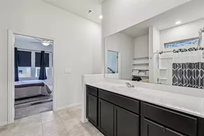 12704 Bloomington Drive, Austin, TX 78748 - Photo 25