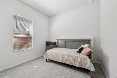 12704 Bloomington Drive, Austin, TX 78748 - Photo 31