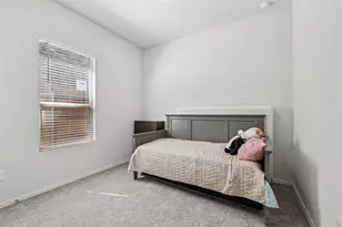 12704 Bloomington Dr, Austin, TX 78748 - Photo 31