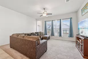 12704 Bloomington Dr, Austin, TX 78748 - Photo 7