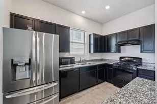 12704 Bloomington Dr, Austin, TX 78748 - Photo 13